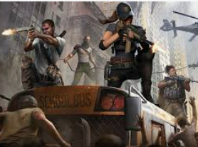 HB火博·体育官方正版手游桌面版客户端