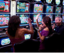 HB火博·体育官方正版手游最新版