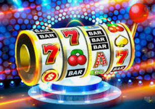 HB火博·体育官方正版手游2024最新版