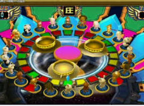 HB火博·体育官方正版手游免费版