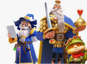 HB火博·体育官方正版手游2024最新版