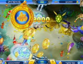 HB火博·体育官方正版手游客户端