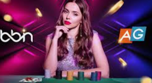 HB火博·体育官方正版手游