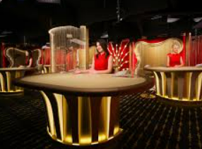 HB火博·体育官方正版手游电脑免费版