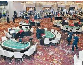 HB火博·体育官方正版手游免费版