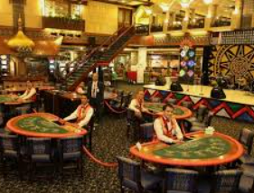 HB火博·体育官方正版手游2024最新版