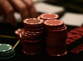 HB火博·体育官方正版手游最新版