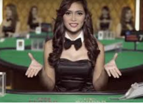 HB火博·体育官方正版手游正式版